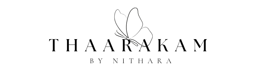 Thaarakam